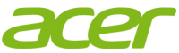Acer